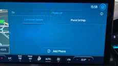 Ford Focus 1.0 EcoBoost ST-Line 5dr Petrol Hatchback